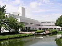 Tsukuba Universitt