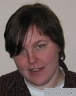 Anne Mhlbach 
