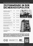 Zeitenwende_Überblick_Plakat