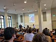 Fotos Wehrhafte Demokratie - Veranstaltungen