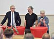 Wehrhafte Demokratie