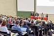 Foto Wehrhafte Demokratie