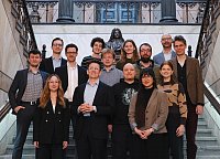 Group_photo
