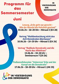 2026 Juni 3, 10